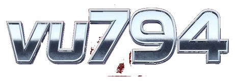 vu794 logo