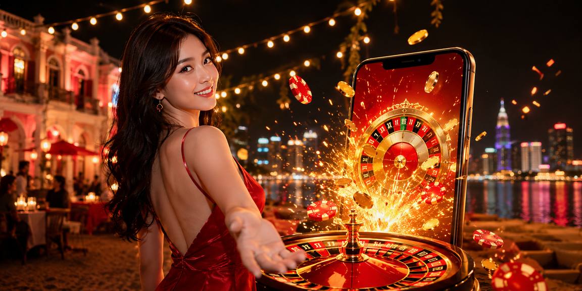 vu794 Trang điều khoản dịch vụ