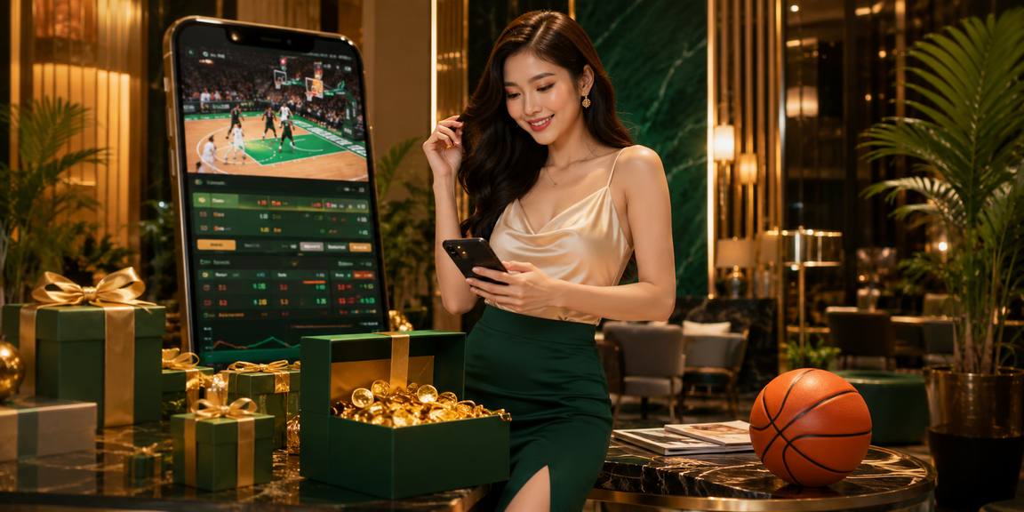 vu794 FAQ giúp bạn bắt đầu gọn hơn